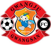광주광산fc.jpg