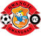광주광산fc.jpg