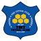 Fk tmt.jpg