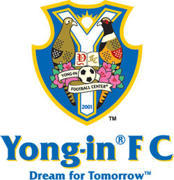 Yongin1.jpg