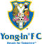 Yongin1.jpg