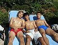 2011년 7월 12일 (화) 03:32 판의 섬네일