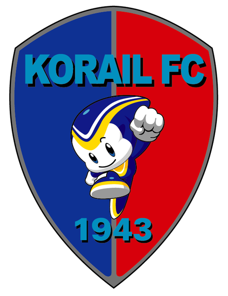 파일:인천코레일 2008.PNG