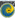 Ccm emblem.png