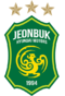 전북별셋.png