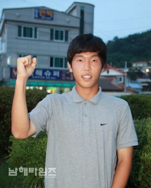 파일:하인호.jpg