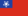 버마(1948-1974)