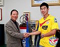 2012년 1월 8일 (일) 15:13 판의 섬네일
