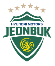 전북 현대 모터스 2019