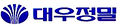 2014년 1월 29일 (수) 19:33 판의 섬네일