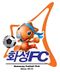 화성FC.jpg