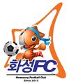 2014년 1월 18일 (토) 11:27 판의 섬네일