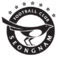 성남 FC 로고.png