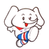부천 유공.png