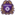 FC Anyang.png