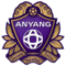 FC Anyang.png