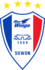 Suwon Samsung Bluewings emblem.png
