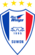 Suwon Samsung Bluewings emblem.png