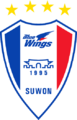 2014년 1월 30일 (목) 15:52 판의 섬네일